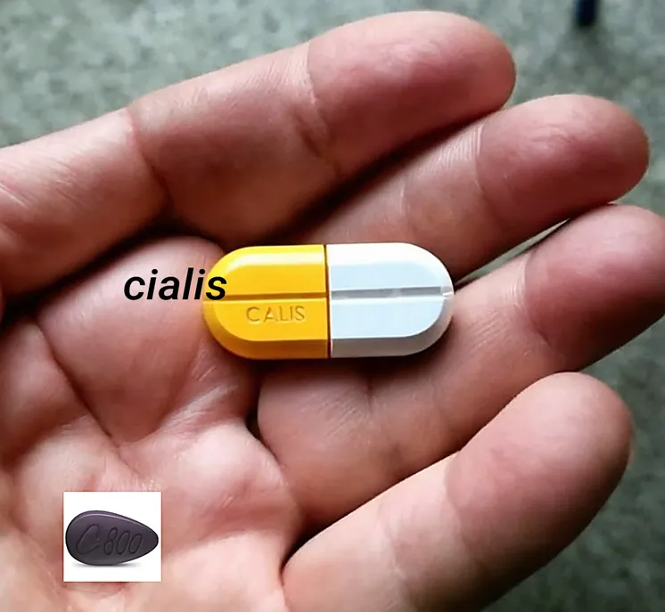 Cialis 2