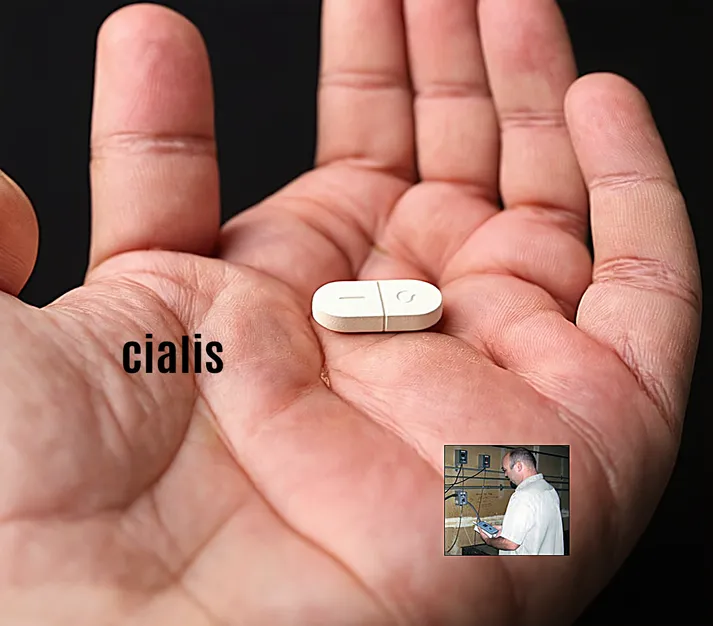 Cialis 3